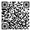 Scannable QR Code Link for 8809 Boulder Hill Place property details