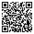 Scannable QR Code Link for 10 Laurel Street property details