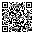 Scannable QR Code Link for 104 Walnut Dr W property details