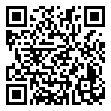Scannable QR Code Link for 2218 Deadora Drive property details