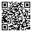 Scannable QR Code Link for 4055 Carrick Court property details