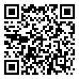 Scannable QR Code Link for 13621 Stargazer Lane property details