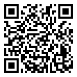 Scannable QR Code Link for 6598 Tydings Road property details