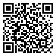 Scannable QR Code Link for 19938 Dunstable Circle, Unit 225 property details