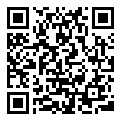 Scannable QR Code Link for 3016 Chelsea Terrace property details