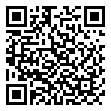 Scannable QR Code Link for 214 S Sproul Road property details