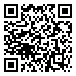 Scannable QR Code Link for 309 Deer Track Court property details