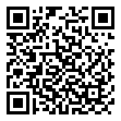 Scannable QR Code Link for 886 S Macon Street property details