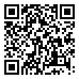 Scannable QR Code Link for 181 W 7th Ave property details