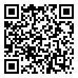 Scannable QR Code Link for 404 Willow Bend Drive property details