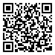 Scannable QR Code Link for 181 W 7th Ave Lot A New Construction property details