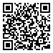 Scannable QR Code Link for 825 Ridgewood Dr. property details