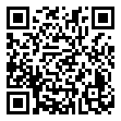 Scannable QR Code Link for 1855 N Main Street property details