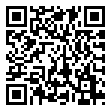 Scannable QR Code Link for 3845 Dakota Road property details