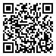 Scannable QR Code Link for 11908 Tarragon Road, Unit I property details