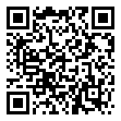 Scannable QR Code Link for 40 Jewel Drive property details