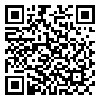 Scannable QR Code Link for 7333 New Hampshire Avenue, Unit 1107-N property details