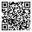 Scannable QR Code Link for 4500 Chaucer Way, Unit 101 property details