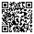 Scannable QR Code Link for 216 Pine Crest Village Drive, Unit LOT 16 property details