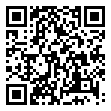 Scannable QR Code Link for 860 Trestle Court property details