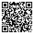 Scannable QR Code Link for 4520 Laurel Valley Lane property details