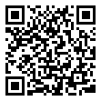 Scannable QR Code Link for 3000 E High Street, Unit 30 property details