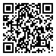 Scannable QR Code Link for 8505 Sunell Lane property details