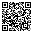 Scannable QR Code Link for 2010 Henson Norris Street property details
