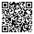Scannable QR Code Link for 87 Ivy League Drive property details