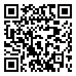 Scannable QR Code Link for 9 Chatterly Court property details