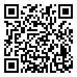 Scannable QR Code Link for 62 Cassel Lane property details
