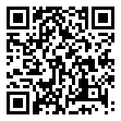 Scannable QR Code Link for 10201 Grosvenor Place, Unit 720 property details