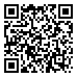 Scannable QR Code Link for 8273 Sebring Court property details