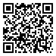 Scannable QR Code Link for 846 Stansbury Road property details
