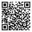 Scannable QR Code Link for 115 2nd Ave property details
