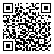Scannable QR Code Link for 6929 Carmichael Avenue property details
