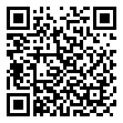 Scannable QR Code Link for 11805 N Marlton Avenue property details