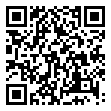 Scannable QR Code Link for 445 Haverhill Road property details