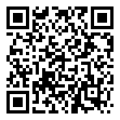 Scannable QR Code Link for 124 N Mount Street property details