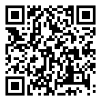Scannable QR Code Link for 3705 Folly Quarter Road property details