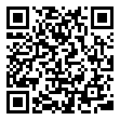 Scannable QR Code Link for 2000 Mcauliffe Drive property details