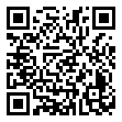 Scannable QR Code Link for 952 Armistead Way property details