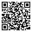 Scannable QR Code Link for 1018 Darby Paoli Road property details