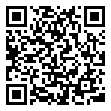 Scannable QR Code Link for 11300 Tara Road property details