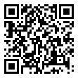 Scannable QR Code Link for 15715 Avery Road property details