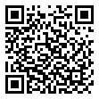 Scannable QR Code Link for 309 Golden Oaks Drive property details