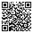 Scannable QR Code Link for 1044 Ellicott Driveway property details
