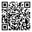 Scannable QR Code Link for 7914 Dellwood Avenue property details