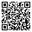Scannable QR Code Link for 300 Gilsan Court property details