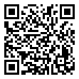Scannable QR Code Link for 2038 Henson Norris Street property details
